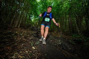 BIB: 
                            <button type="button" onclick="openModal(25100259)" class="btn btn-primary btn-sm float-right btn-popup" data-toggle="modal" data-target=".modal-high-quality">
                        <i class="fas fa-shopping-cart"></i> Add to Cart
                    </button>
                                            <button type="button" onclick="isThisMe(25100259, true)" class="btn btn-success btn-sm float-right btn-popup btn-isme hidden" data-toggle="tooltip" data-placement="bottom" title="นี่คือรูปของคุณใช่ไหม คลิกที่นี่เพื่อเอาเข้าอัลบั้ม">
                        <i class="fas fa-plus"></i> Add to album
                    </button>
                    <button type="button" onclick="isThisMe(25100259, false)" class="btn btn-warning btn-sm float-right btn-popup btn-isnotme hidden">
                        <i class="fas fa-ban"></i> Remove from album
                    </button>